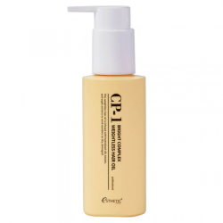 Олія для відновлення волосся CP-1 BRIGHT COMPLEX WEIGHTLESS HAIR OIL