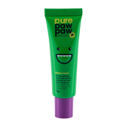 Відновлюваний бальзам для губ PURE PAW Paw Watermelon, 25 g
