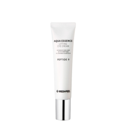 Крем для повік MEDI PEEL Peptide 9 Aqua Essence Lifting Eye Cream, 40 ml