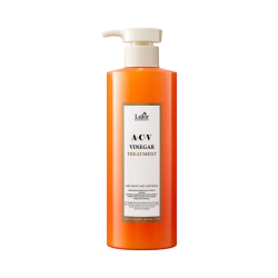 Маска-кондиціонер для волосся LADOR ACV VINEGAR TREATMENT, 430 ml