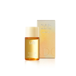 Олія для волосся LADOR Polish Oil Apricot
