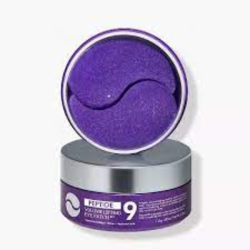 Гідрогелеві патчі MEDI PEEL PEPTIDE 9 VOLUME LIFTING EYE PATCH PRO, 60 шт