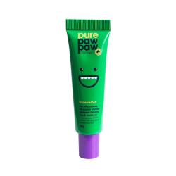 Бальзам для губ PURE PAW Paw Watermelon, 15 g