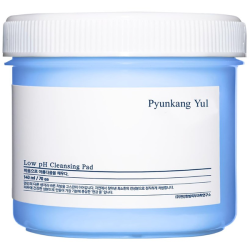 Очищувальні педи PYUNKANG YUL Low pH Cleansing Pad 70ea, 70 шт
