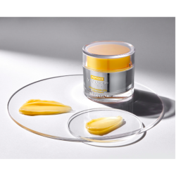 Крем для обличчя MEDI PEEL PEPTIDE 9 VITANOL CREAM PRO, 50 ml