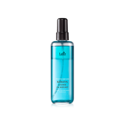 Двофазний кератиновий міст LADOR KERATIN LAYERED OIL MIST, 130 ml