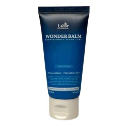 Експрес - засіб для надання волоссю гладкості LADOR WONDER BALM, 50 ml