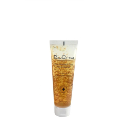 Гель для вмивання Bueno Pure Moonlight Rose Floral Cleanser, 80 ml