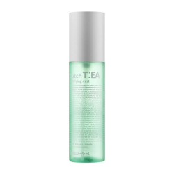 Міст для обличчя Medi-Peel Dutch Tea Mattifying Mist, 100 ml