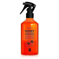 Міст для відновлення волосся Daeng Gi Meo Ri Honey Therapy Hair Mist, 250 ml