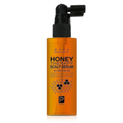 Сироватка для відновлення волосся Daeng Gi Meo Ri Honey Therapy Scalp Serum, 100 ml