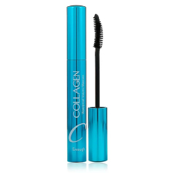 Водостійка туш для вій Enough Collagen Waterproof Volume Mascara, 9 ml