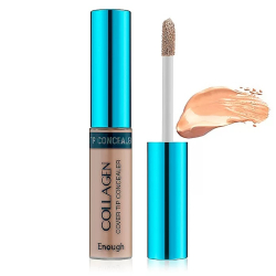 Консилер для обличчя Enough Collagen Cover Tip Concealer №2, 9 g