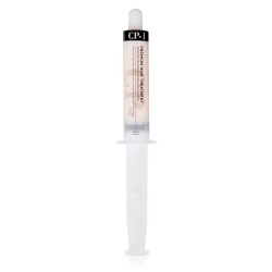 Відновлююча протеїнова маска Esthetic House CP-1 Premium Hair Treatment