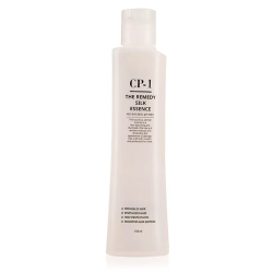 Есенція для пошкодженого волосся Esthetic House CP-1 The Remedy Silk Essence, 150 ml