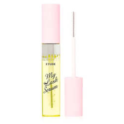 Сироватка для зміцнення вій Etude My Lash Serum, 18 g