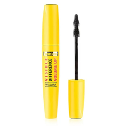 Туш для об'єму вій FarmStay Visible Difference Volume Up Mascara, 12 g