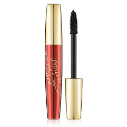 Туш для підкручування та подовження вій FarmStay Princess Curl & Longlash Mascara, 12 g