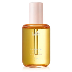 Олія для гладкості волосся Lador Polish Oil Wet Hair Apricot, 80 ml