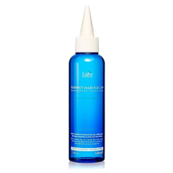 Філер для волосся з ефектом ламінування Lador Perfect Hair Fill-Up, 100 ml