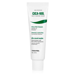 Фіто-крем для чутливої шкіри Medi-Peel Phyto Cica-Nol Cream, 50 g