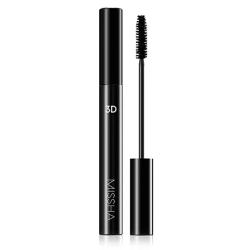 Підкручуюча туш для вій Missha The Style 3D Mascara, 7 g