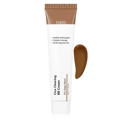 BB крем для чутливої шкіри Purito Cica Clearing BB Cream SPF 38 PA+++ №31