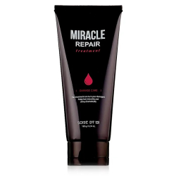 Маска для пошкодженого волосся Some By Mi Miracle Repair Treatment