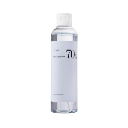 Базовий зволожуючий тонер ANUA BIRCH MOISTURE BOOSTING TONER, 250 ml