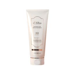 Кондиціонер для волосся D'ALBA Professional Repairing Hair Serum Treatment