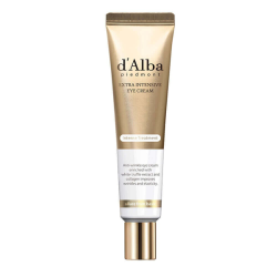Інтенсивний відновлюючий крем для повік D'ALBA White Truffle Extra Intensive Eye Cream, 30 ml