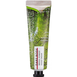 Крем для рук MISSHA Dare Body Hand Cream Seoul Forest, 30 ml