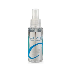 Міст для зволоження шкіри ENOUGH Collagen Moisture Essential Mist, 100 ml