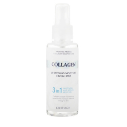 Міст для обличчя Enough Collagen 3in1 Mist, 100 ml