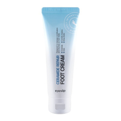 Крем для ніг Eyenlip Ceramide Repair Foot Cream - 50 г