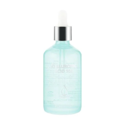 Сироватка для обличчя FARMSTAY HYALURONIC ACID 100 AMPOULE, 100 ml
