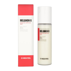 Міст для обличчя Medi-Peel Melanon X Liposome Ampoule Mist, 100 ml