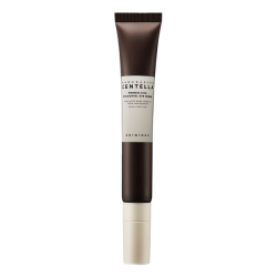 Крем для очей SKIN1004 Madagascar Centella Probio-Cica Bakuchiol Eye Cream, 20 ml