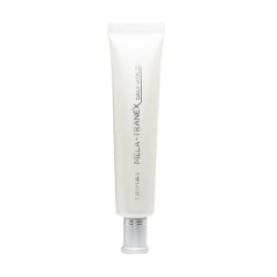 Крем проти пігментації Trimay Mela-Tranex Daily Vitalize Cream, 40 ml
