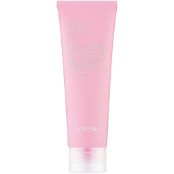 Безсульфатний шампунь для пошкодженого волосся Trimay Your Oasis Shampoo Damage (Keratin) - 120 мл