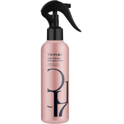 Спрей з протеїнами шовку для сухого волосся Trimay Daily Defender Hair Spray Serum - 200 мл