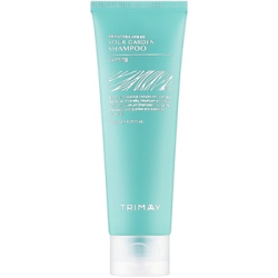 Кондиціонер Trimay Your Garden Conditioner Calming (Biotin) - 250 мл