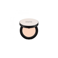 Матуюча пудра INNISFREE Pore Blur Pact, 12.5 g