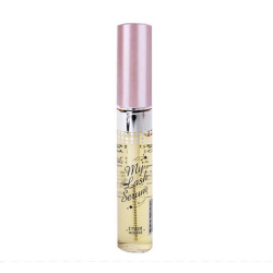 Лікувальна сироватка ETUDE HOUSE My Lash Serum, 9 g