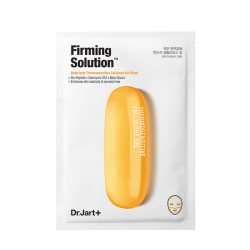 Антивікова маска DR.JART+ Dermask Intra Jet Firming Solution, 30 ml