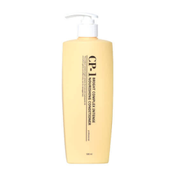Зволожувальний кондиціонер для волосся CP-1 Bright Complex Intense Nourishing Conditioner, 500 ml