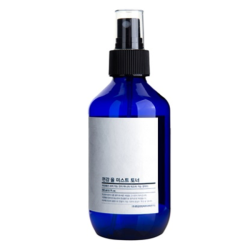 Охолоджувальний зволожувальний міст-тонер PYUNKANG YUL Mist Toner, 100 ml