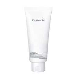 Зволожувальний гель-пілінг PYUNKANG YUL Peeling Gel, 100 ml
