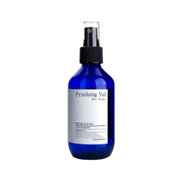 Охолоджувальний зволожувальний міст-тонер PYUNKANG YUL Mist Toner, 200 ml