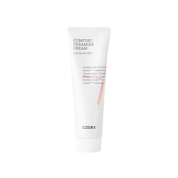 Відновлювальний крем COSRX Balancium Comfort Ceramide Cream, 80 g